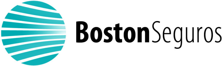 LOGO BOSTON 2012 (sin firma)_alta-01