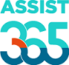 Logo A365 n