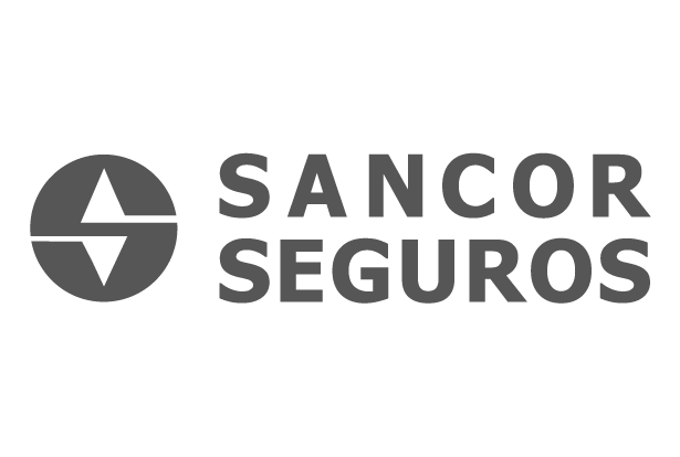 Sancor Seguros-gris-01