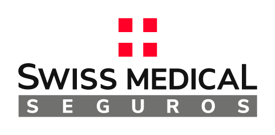 swiss-medical-seguros-vertical SIN FONDO